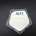 Aluminum Fluoride Alf3 CAS 7784-18-1